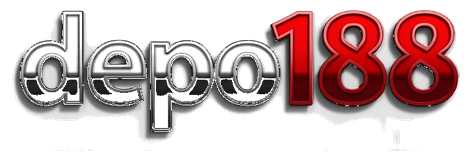 depo168 logo