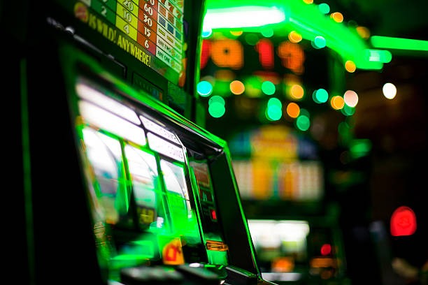 depo168 What Makes Free Bet Blackjack Different