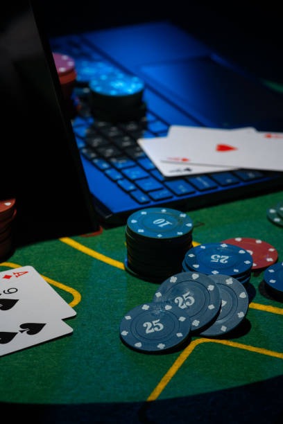 depo168 Live Dealer Rounds